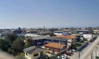 Imagem 4: Apartamento Residencial Serra Mar - Bairro Rio Caveiras - Biguaçu - SC