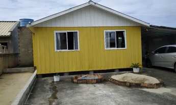 Imagem 3: Móvel Casa com 2 dormitórios