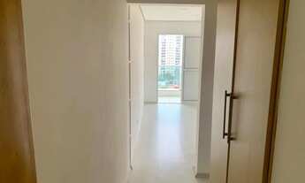 Imagem 7: Apartamento com 3 dormitórios à venda, 130 m² por R$ 895.000 - Jardim Bela Vista - Santo A