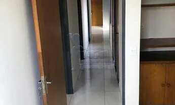 Imagem: Apartamento Padrão em Ribeirão Preto