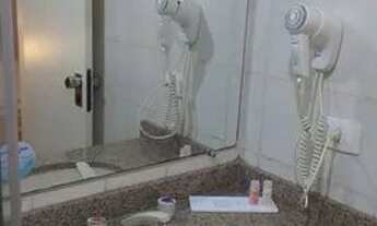 Imagem 4: Aluguel diária curitiba