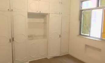 Imagem 4: Apartamento para aluguel e venda possui 130 metros quadrados com 3 quartos