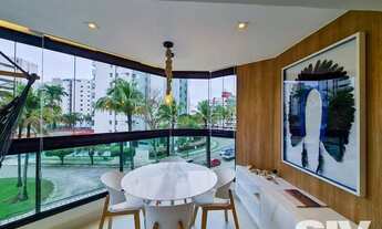 Imagem 2: DESTAQUE - IMÓVEL PARA VENDA EM BERTIOGA - RIVIERA DE SÃO LOURENÇO