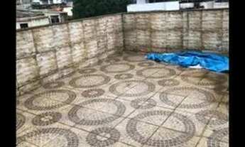 Imagem 6: Casa Casa com 2 dormitórios