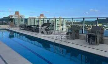 Imagem 7: Apartamento em Ponta da Praia - Santos