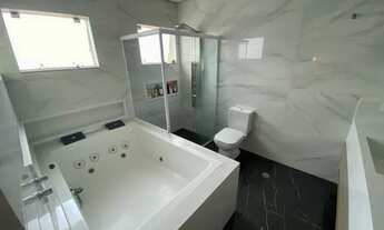 Imagem 3: Lindo sobrado a venda com 411ms de área construída no Santa Paula em São Caetano do Sul