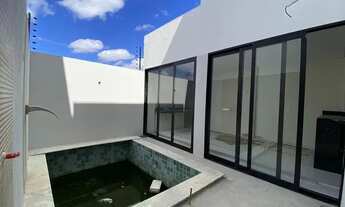 Imagem 7: Apartamento para venda possui 160 metros quadrados com 3 quartos