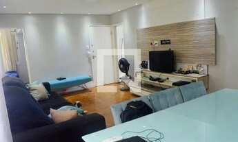 Imagem 4: Apartamento para Aluguel - Boa Vista, 3 Quartos, 99 m2