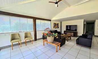 Imagem 5: Casa de Condomínio à venda, 4 quartos, 4 suítes, 3 vagas, Manguinhos - Armação dos Búzios