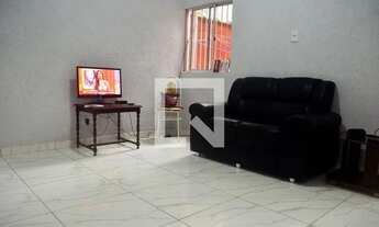 Imagem: Casa para Aluguel - Centro, 3 Quartos, 96