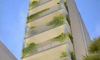 Imagem 3: Lançamento - Entrega em Outubro de 2025! M A R I A S é um pr