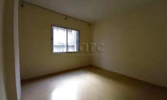 Imagem 4: SÃO PAULO - Apartamento Padrão - VILA MARIANA