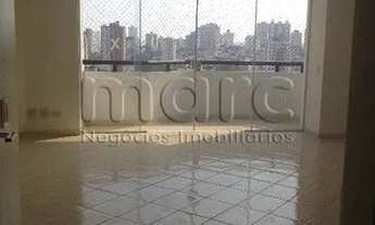 Imagem 2: SÃO PAULO - Apartamento Padrão - POMPEIA