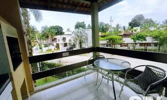 Imagem 14: IMÓVEL PARA VENDA EM BERTIOGA - RIVIERA DE SÃO LOURENÇO