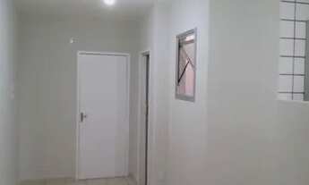 Imagem 7: Apartamento 01 quarto