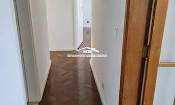 Imagem 5: Apartamento para alugar, Praia de Icaraí, 3 quartos, 105 m² - Praia de Icaraí, Niterói/RJ