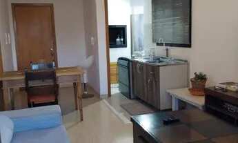 Imagem 7: Caxias do Sul - Apartamento Padrão - Pio X