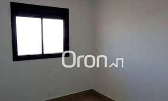 Imagem 5: Apartamento com 2 dormitórios à venda, 66 m² por R$ 780.000,00 - Setor Oeste - Goiânia/GO