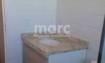 Imagem 14: SAO PAULO - Apartamento Padrão - SAO PAULO