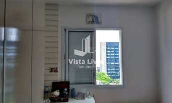 Imagem 6: Apartamento à venda, Pinheiros, São Paulo, SP