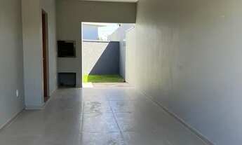 Imagem 7: Casa de esquina para venda em Sapiranga