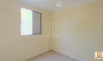 Imagem 7: Apartamento (cobertura 2 - duplex) 2 dormitórios, cozinha planejada, portaria 24hs, lazer