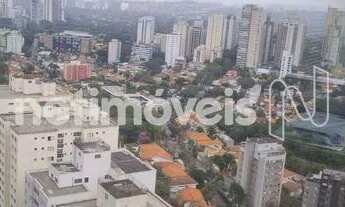 Imagem 5: Locação Apartamento 2 quartos Sumarezinho São Paulo