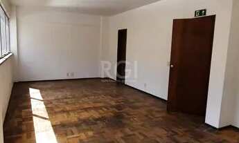 Imagem 2: Conjunto/Sala em Auxiliadora