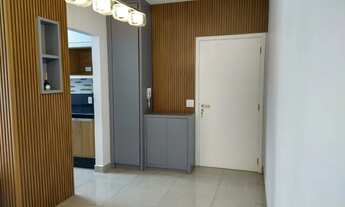 Imagem: Lindo Apartamento