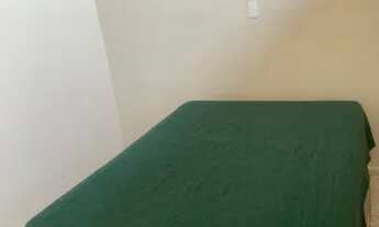 Imagem 2: Casa mobiliada em enseada dos corais para aluguel possui com 3 quarto- Cabo de Santo Agos