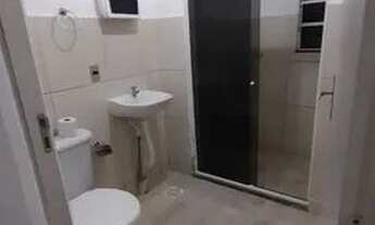 Imagem 4: Alugo apartamento em Santa Cruz