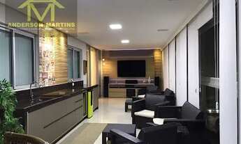 Imagem 7: 4 quartos com 2 suítes porteira fechada fica absolutamente tudo Cód: 19370JM!992