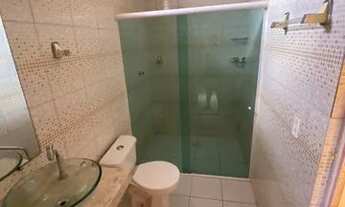 Imagem 6: Casa duplex novo maracanau