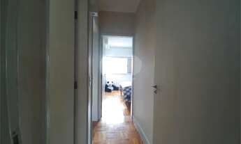 Imagem 6: APTO DE 03 DORMITORIOS - 01 VAGA PROXIMO METRO PARAISO