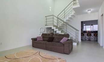 Imagem 3: Casa - Jardim Nova Europa - Campinas