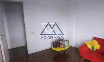 Imagem 4: 3 QUARTOS - RUA VAZ DE CAMINHA - CACHAMBI - RJ