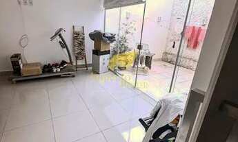 Imagem 6: Villa borghese Casa com 3 dormitórios