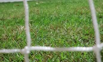 Imagem 5: Casa com piscina na melhor área de Itamaracá