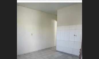 Imagem 6: Aluga-se quitinete