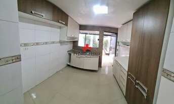 Imagem 3: Sobrado Frontal 180m², 2 dormitórios e 2 vagas para Locação Residencial ou Comercial na Vi