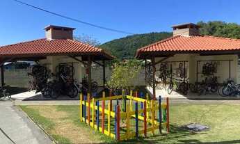 Imagem 2: Apartamento Apartamento com 2 dormitórios