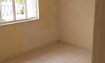 Imagem 7: Apto tipo casa Apartamento com 2 dormitórios