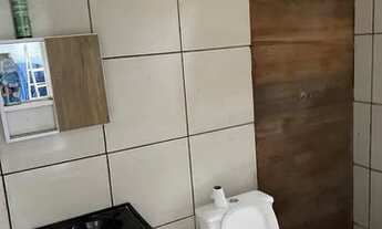 Imagem 6: Vende chácara paraibuna pouso frio beira represa