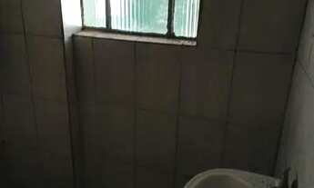 Imagem 4: Casa em Mogi das cruzes