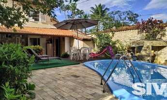 Imagem 3: IMÓVEL PARA VENDA EM BERTIOGA - RIVIERA DE SÃO LOURENÇO