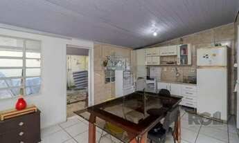 Imagem 7: Casa em Jardim do Salso