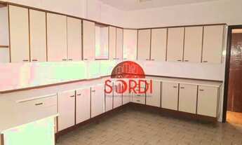 Imagem 4: Apartamento centro da cidade139m²