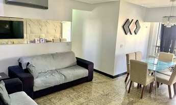 Imagem 5: Rio Ganges 3 quartos / Pedreira / Documentado