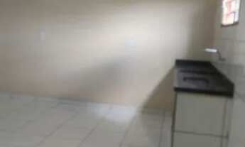 Imagem 2: Aluga-se Casa com 1 dormitório