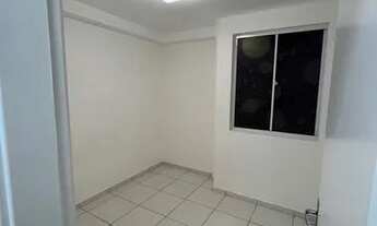 Imagem 3: Apartamento para aluguel